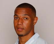 Matt Phillips